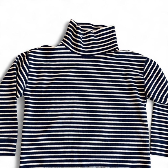 Lands' End Sweaters - Lands' End sweater